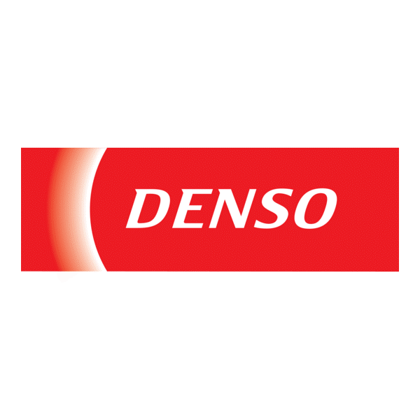 Denso