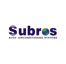 Subros