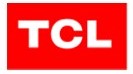TCL