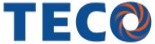 Teco