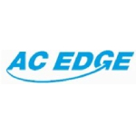 AC EDGE Logo