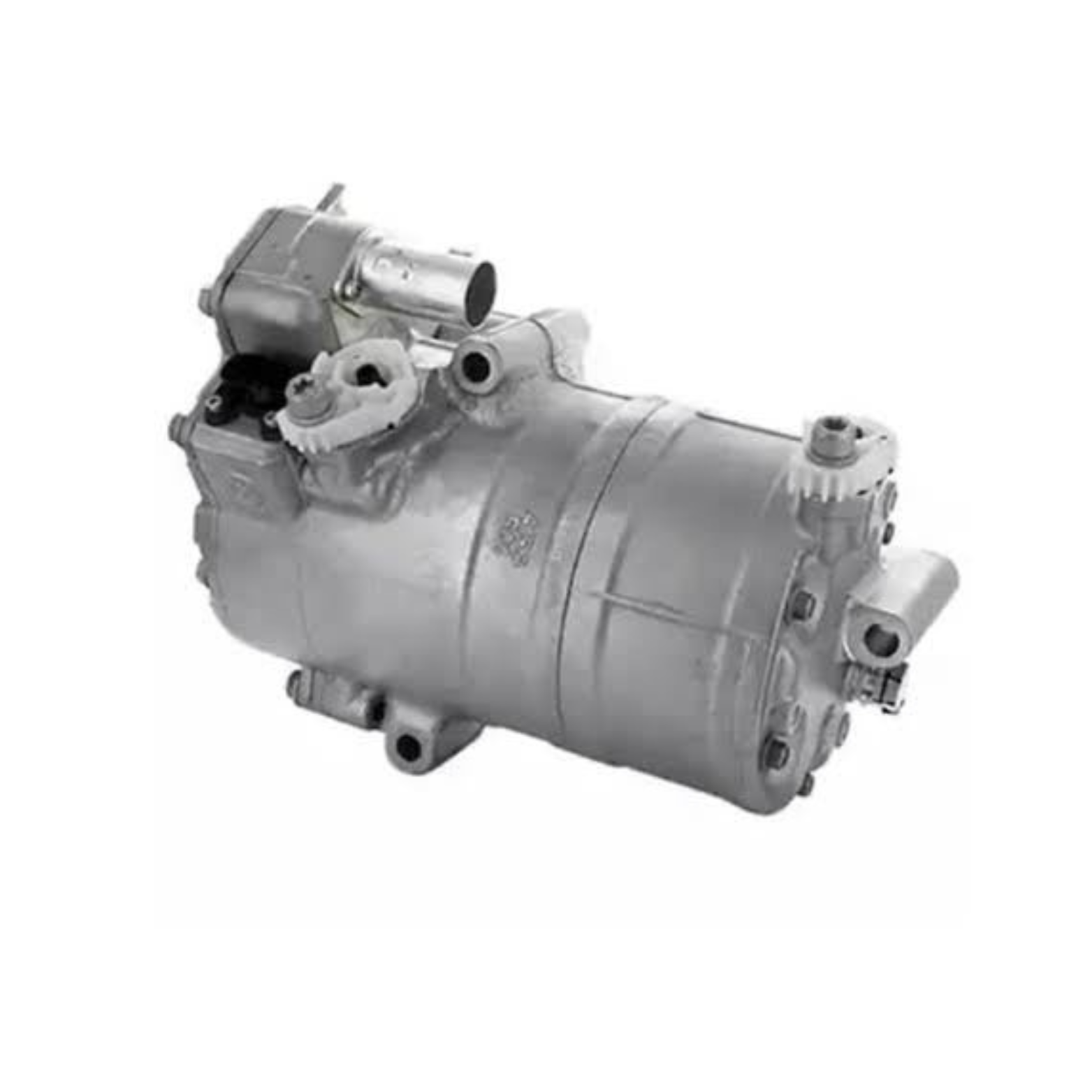 BENZ C CLASS W205 HYBRID