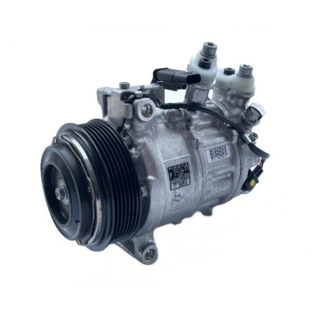 BENZ E CLASS W213 PETROL